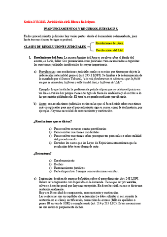 Pronunciamientos-y-Recursos-judiciales.pdf