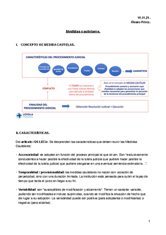 Medidas-Cautelares.pdf