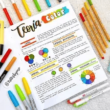 teori-el-color.png