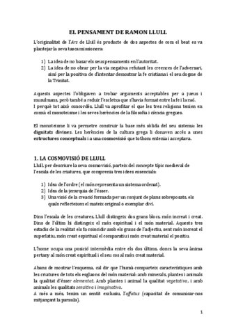 EL-PENSAMENT-DE-LLULL-I-CONTEXT.pdf