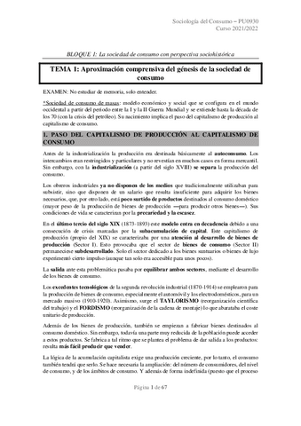 Sociologia-del-ConsumoPU0930.pdf