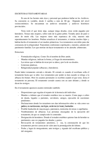 ESCRITURAS-TESTAMENTARIAS.pdf