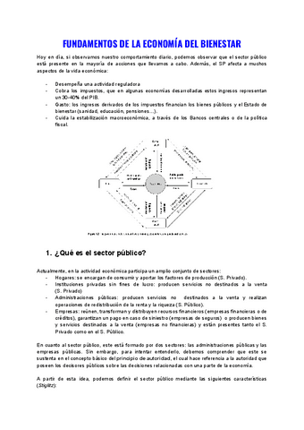 Tema-1.-EL-SECTOR-PUBLICO-EN-LA-ECONOMIA.pdf