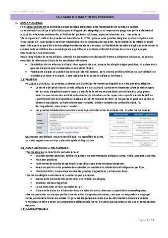 T4.2-ASMA-II.pdf