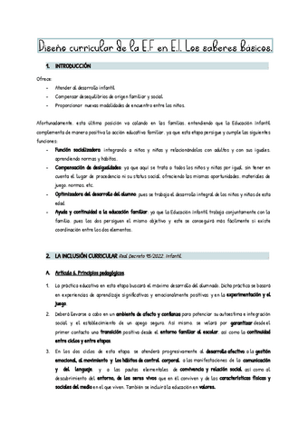 TEMA-3.pdf