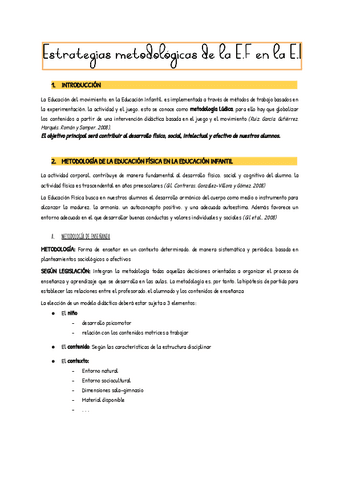 TEMA-4.pdf