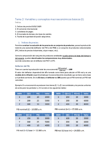 Tema-2-Variables-y-conceptos-macroeconomicos-II.pdf