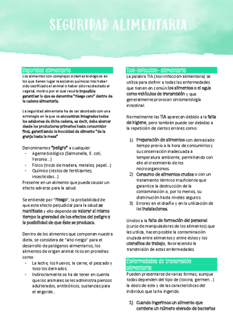 T5-Seguridad-alimentaria.pdf