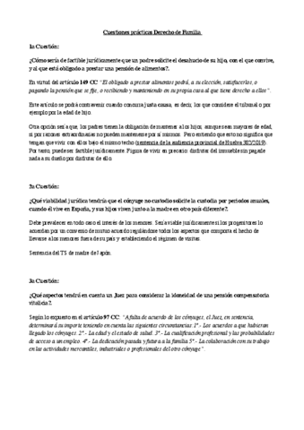 Preguntas-caso-practico-10Q.pdf