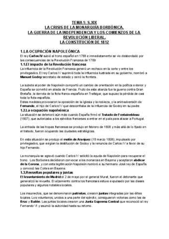 TEMA-1-S.XIX-LA-CRISIS-DE-LA-MONARQUIA-BORBONICA.-LA-GUERRA-DE-LA-INDEPENDENCIA-Y-LOS-COMIENZOS-DE-LA-REVOLUCION-LIBERAL.-LA-CONSTITUCION-DE-1812.pdf