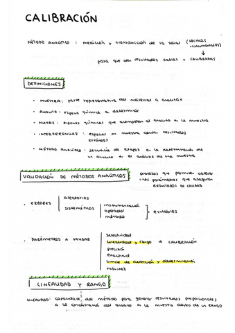 Apuntes-Calibracion.pdf