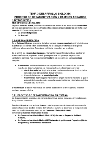 TEMA-3-DESARROLLO-SIGLO-XIX.pdf