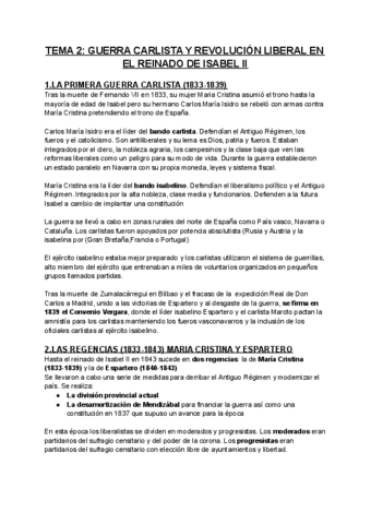 TEMA-2-GUERRA-CARLISTA-Y-REVOLUCION-LIBERAL-EN-EL-REINADO-DE-ISABEL-II.pdf