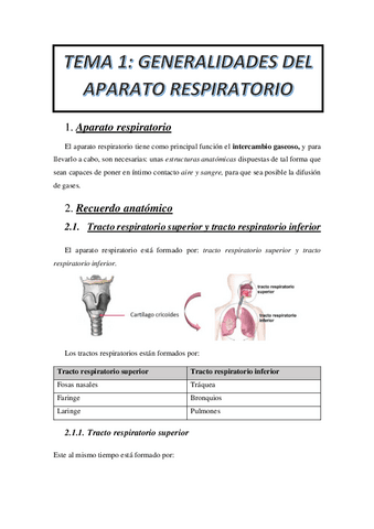 Tema-1.pdf