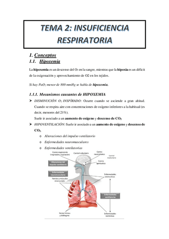 Tema-2.pdf