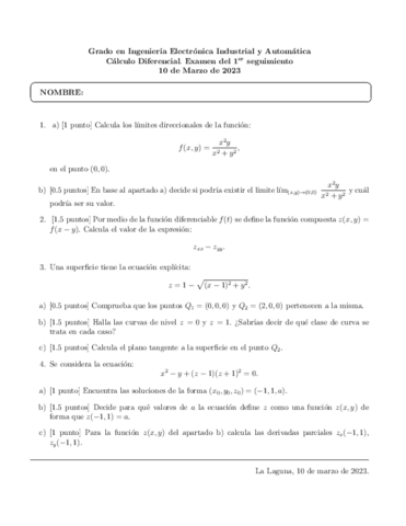 Solucion-1er-seguimiento-marzo-2023.pdf