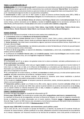 TEMA-4-LA-GENERACION-DEL-27.pdf