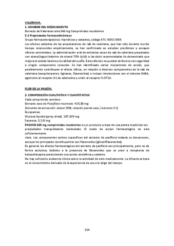 Introduccion-a-la-farmacologia-del-comportamiento-apuntes-parte-2.pdf