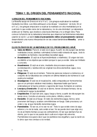 TEMA-1-EL-ORIGEN-DEL-PENSAMIENTO-RACIONAL.pdf