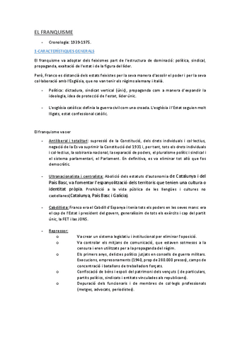6-ELFRANQUISME.pdf