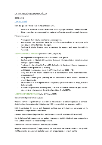 7-LATRANSICIOILADEMOCRACIA.pdf