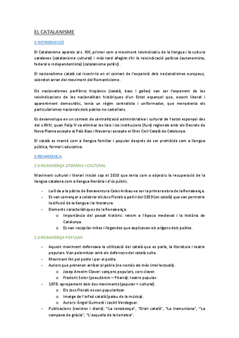 2-ELCATALANISME.pdf