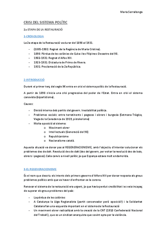 3-LARESTAURACIOII.pdf