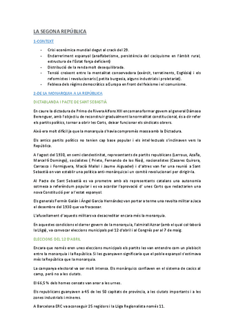 4-LASEGONAREPUBLICA.pdf