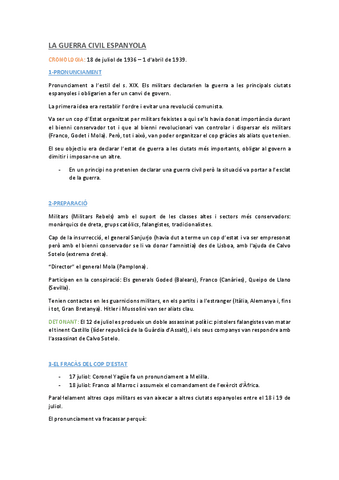 5-LAGUERRACIVILESPANYOLA.pdf