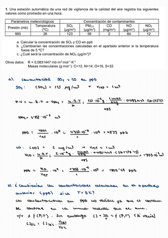 Problemas-Bloque-Aire.pdf