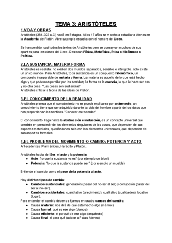TEMA-3-ARISTOTELES.pdf