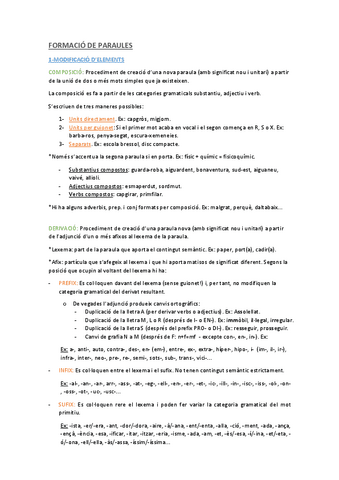 7-FORMACIO-DE-PARAULES.pdf