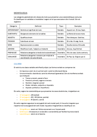 3-MORFOLOGIA-VERB-1.pdf
