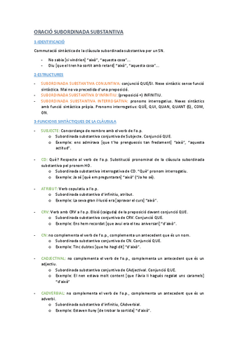 3-SUBORDIANDA-SUBSTANTIVA.pdf