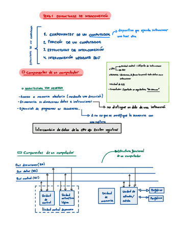 Tema-1-Estructuras-De-Interconexion.pdf