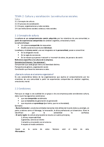 Sociologia-tema-2.pdf