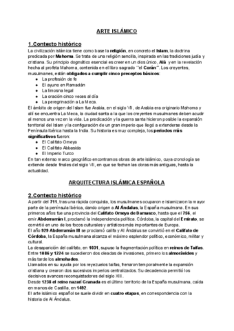 ARTE-ISLAMICO.pdf