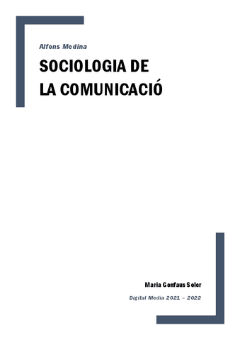 APUNTS-SOCIOLOGIA-II.pdf