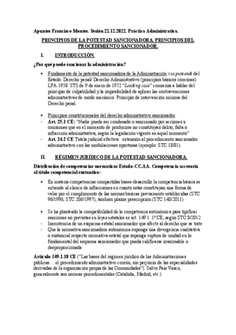 Apuntes-Francisco-Montes-potestad-administrativa.pdf