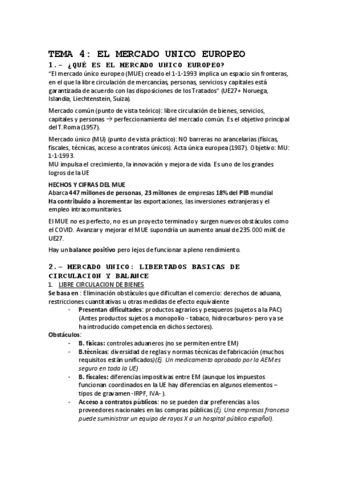 TEMA-4-UE.pdf