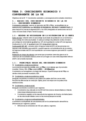 TEMA-3-UE.pdf