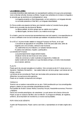 LA-COMEDIA-LATINA.pdf
