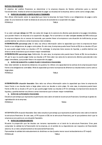 RATIOS-FINANCIEROS.pdf