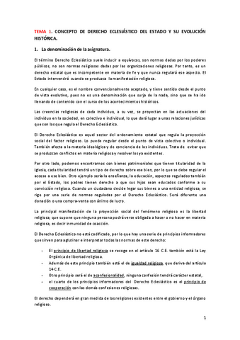 Tema-1-ECLESIASTICO.pdf