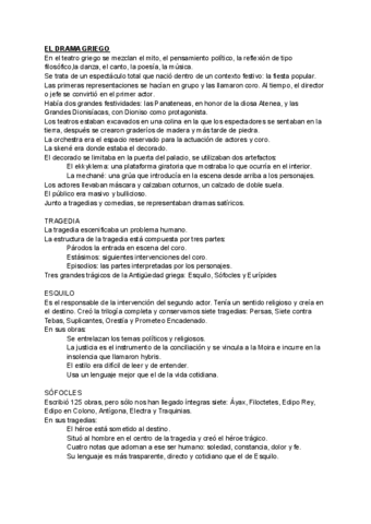EL-DRAMA-GRIEGO.pdf