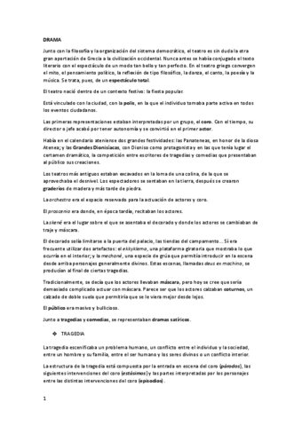 El-drama-griego.docx.pdf