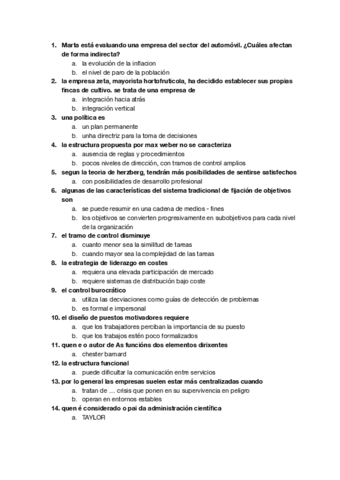 examen-2021-fundamentos.pdf