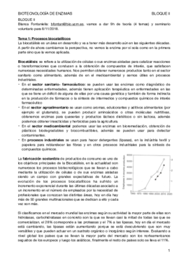 Enzimas bloque II.pdf