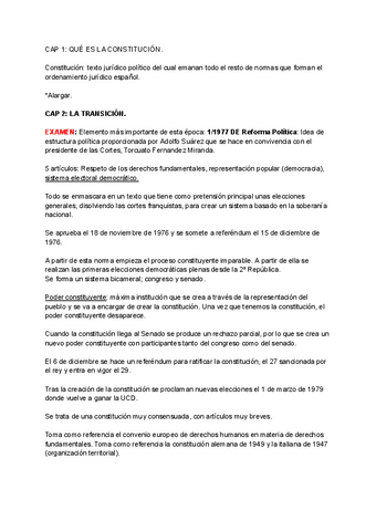 BLOQUE-1-Constitucional.pdf