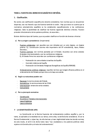 Tema-2-ECLESIASTICO.pdf